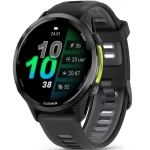 Garmin-Forerunner-970-sporthorloge
