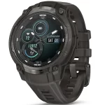 Garmin-instinct-crossover-3-horloge
