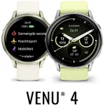 Garmin-venu-4-horloge