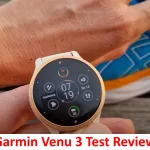 Garmin-venu3-test-review-az