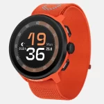 Hardloophorloge-suunto-run-betaalbaar