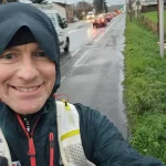 Beste Hardloopjack test 2026 Hardlopen-in-regenjas