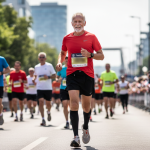 Hardlopen op Latere Leeftijd: Hoe Wim (80) Je Inspireert tot Jouw Beste Marathon Hardlopen-op-Latere-Leeftijd-Hoe-Wim-80-Je-Inspireert-tot-Jouw-Beste-Marathon.jpg