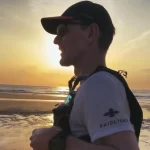 Langer dan een marathon hardlopen: mijn ultraloop van Den Helder naar Scheveningen (128 kilometer) Langer-dan-een-marathon-hardlopen-peter