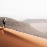 Beste Trailrunning Shirt Marathon-Des-Sables_Legendary-2
