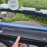 Maurten-Bi-Carb-systeem-in-doos