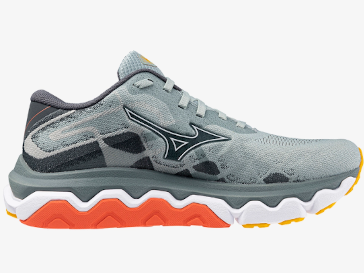 Gave Wave Horizon 7 hardloopschoen