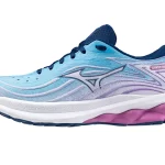 Mizuno-Wave-skyrise-5-mooie-hardloopschoen