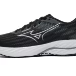 Mizuno-inspire-21
