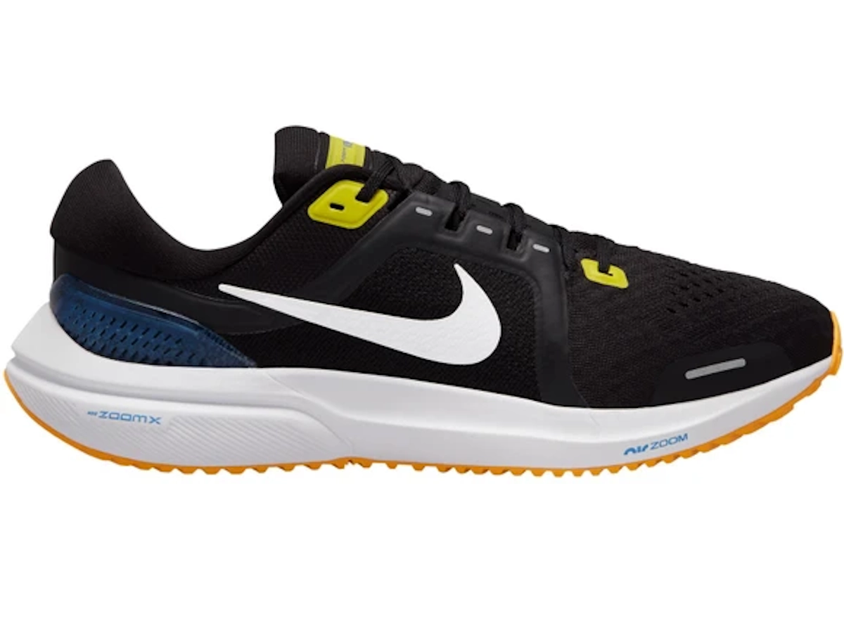 Nike Air Zoom Vomero 16