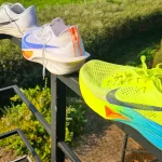 Beste Nike hardloopschoenen Nike-Pegasus-Plus-vs-Vaporfly-3-vs-Alphafly-3