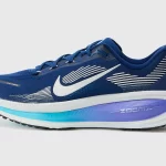 Beste Onderpronatie Hardloopschoenen / Supinatie 2026 Nike-vomero-18
