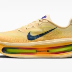 Beste Maximalistische Hardloopschoenen van 2026 Nike-vomero-premium-maximalistische-hardloopschoenen