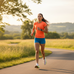 Nooit Meer Stuk Lopen: Zo Perfectioneer Je Je Drempeltraining Nooit-Meer-Stuk-Lopen-Zo-Perfectioneer-Je-Je-Drempeltraining.jpg