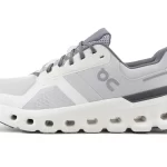 On-cloudrunner-2-wit