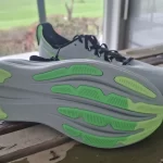 Peter-test-asics-nimbus-28