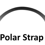 Polar-strap-slaap-armband