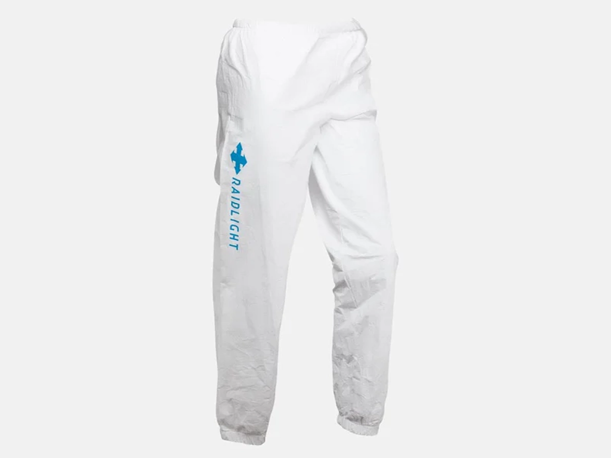 Raidlight Tyvek broek