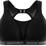 Shock-absorber-hardloop-bh-bekeken-en-vergeleken