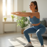 Snel fit in 10 minuten: dé effectieve thuisworkout Snel-fit-in-10-minuten-de-effectieve-thuisworkout.jpg