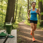 Spirulina en hardlopen: Ontdek de Echte Voordelen voor Jouw Prestaties Spirulina-en-hardlopen-Ontdek-de-Echte-Voordelen-voor-Jouw-Prestaties.jpg