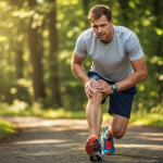 Strakke Kuiten Na Het Hardlopen? Zo Kom Je Er Nu Echt Vanaf! Strakke-Kuiten-Na-Het-Hardlopen-Zo-Kom-Je-Er-Nu-Echt-Vanaf.jpg