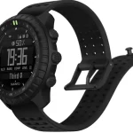 Suunto Core 2 Test Suunto-core-2-test-hartslagmeter