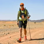 Ultra wandel avontuur in de woestijn Ultra-wandel-avontuur-woestijn-evert