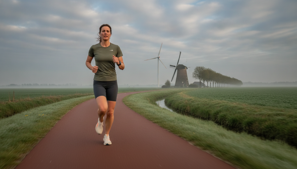 Waarom zijn Elektrolyten een hype onder duursporters?