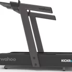 Wahoo Kickr Run Loopband Test Wahoo-Kickr-Run-Loopband-test