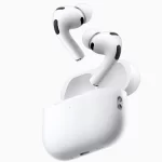 apple-airpods-pro-3