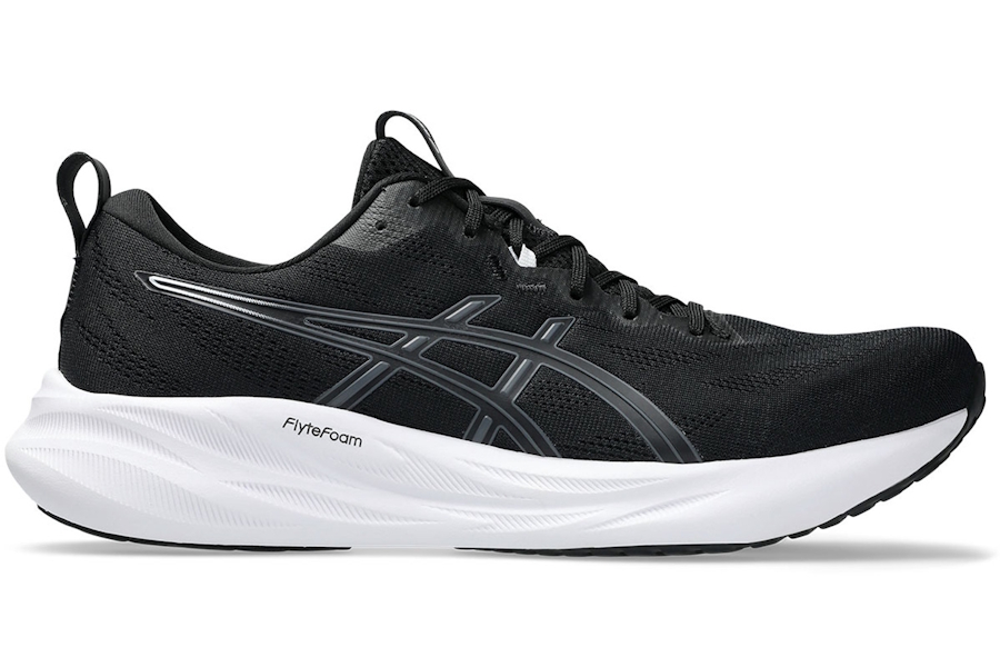 Asics Gel Pulse schoenen