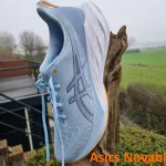 asics-novablast-hardloopschoenen-test-vergelijk