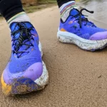 ASICS TRABUCO MAX 5 Test asics-trabuco-max-5-op-strand-trail