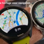 beste-horloge-voor-navigeren-test