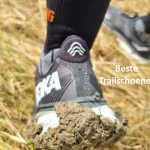 trail hardloopschoenen test vergelijk