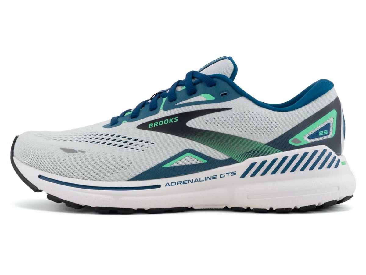 Brooks Adrenaline GTS 23