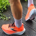buiten-Brooks-Hyperion-Max-3-schoenen-hardlopen