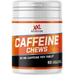 Koffie/ cafeïne voor sporters XXL nu