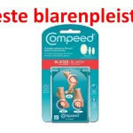 compeet-doosje-met-blarenpleisters