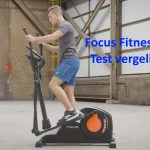 crostrainer-test-focus-fitness-3