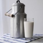 Verschil tussen eiwitdrink en recoverydrink difference-between-protein-drink-and-recovery-drink