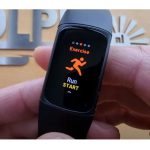 fitbit charge 6 test vergelijk