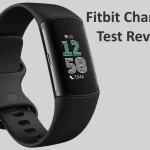 fitbit charge 6 test review