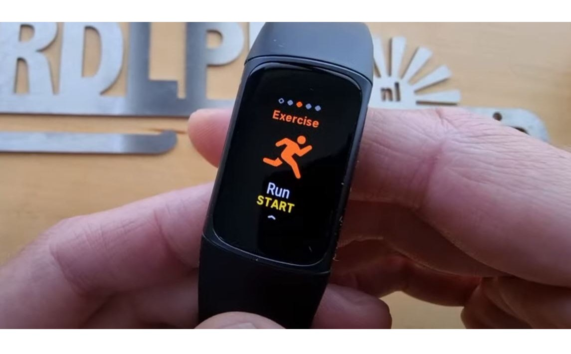 fitbit charge 6 test vergelijk