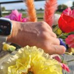 fitbit sense 2