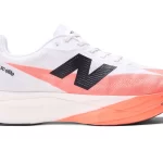 Top 3 van beste New Balance hardloopschoenen voor verschillende soorten lopers fuelcell