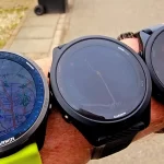 garmin-165-vs-265-vs965-navigatie-functie-route