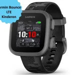 garmin bounce lte kinderen