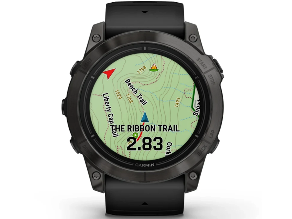 garmin 965